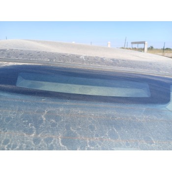 Recambio de luz central de freno para bmw 3 (e46) 320 d referencia OEM IAM   