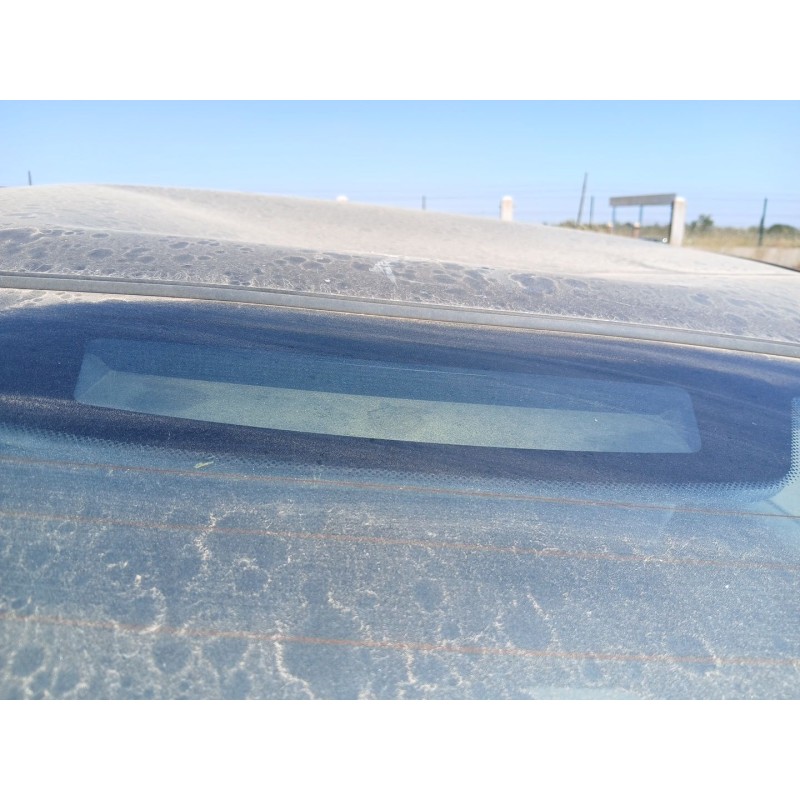 Recambio de luz central de freno para bmw 3 (e46) 320 d referencia OEM IAM   