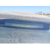 Recambio de luz central de freno para bmw 3 (e46) 320 d referencia OEM IAM   