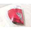 Recambio de piloto trasero izquierdo para honda fr-v (be) 2.0 (be3) referencia OEM IAM 33551SJDG11 ICHIKOH 4991 