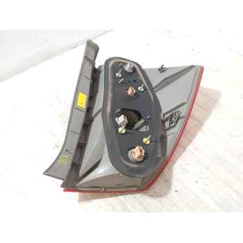Recambio de piloto trasero izquierdo para honda fr-v (be) 2.0 (be3) referencia OEM IAM 33551SJDG11 ICHIKOH 4991 