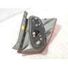 Recambio de piloto trasero izquierdo para honda fr-v (be) 2.0 (be3) referencia OEM IAM 33551SJDG11 ICHIKOH 4991 