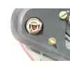 Recambio de piloto trasero izquierdo para honda fr-v (be) 2.0 (be3) referencia OEM IAM 33551SJDG11 ICHIKOH 4991 