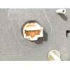 Recambio de piloto trasero izquierdo para honda fr-v (be) 2.0 (be3) referencia OEM IAM 33551SJDG11 ICHIKOH 4991 