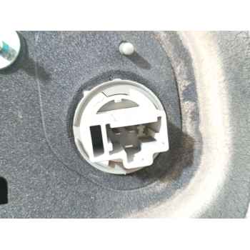 Recambio de piloto trasero izquierdo para honda fr-v (be) 2.0 (be3) referencia OEM IAM 33551SJDG11 ICHIKOH 4991 