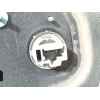 Recambio de piloto trasero izquierdo para honda fr-v (be) 2.0 (be3) referencia OEM IAM 33551SJDG11 ICHIKOH 4991 