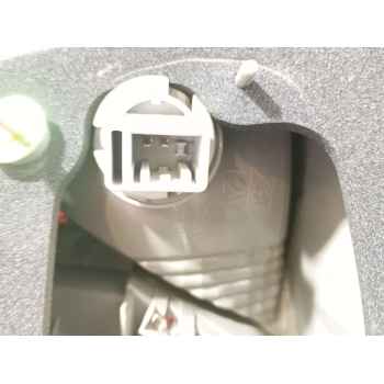 Recambio de piloto trasero izquierdo para honda fr-v (be) 2.0 (be3) referencia OEM IAM 33551SJDG11 ICHIKOH 4991 