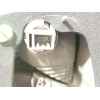 Recambio de piloto trasero izquierdo para honda fr-v (be) 2.0 (be3) referencia OEM IAM 33551SJDG11 ICHIKOH 4991 