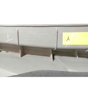 Recambio de piloto trasero izquierdo para honda fr-v (be) 2.0 (be3) referencia OEM IAM 33551SJDG11 ICHIKOH 4991 
