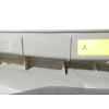 Recambio de piloto trasero izquierdo para honda fr-v (be) 2.0 (be3) referencia OEM IAM 33551SJDG11 ICHIKOH 4991 