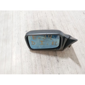 Recambio de espejo retrovisor izquierdo para bmw 5 (e34) 530 i referencia OEM IAM 8181915  