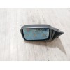 Recambio de espejo retrovisor izquierdo para bmw 5 (e34) 530 i referencia OEM IAM 8181915  
