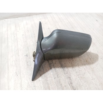 Recambio de espejo retrovisor izquierdo para bmw 5 (e34) 530 i referencia OEM IAM 8181915  