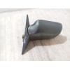 Recambio de espejo retrovisor izquierdo para bmw 5 (e34) 530 i referencia OEM IAM 8181915  