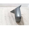 Recambio de espejo retrovisor izquierdo para bmw 5 (e34) 530 i referencia OEM IAM 8181915  