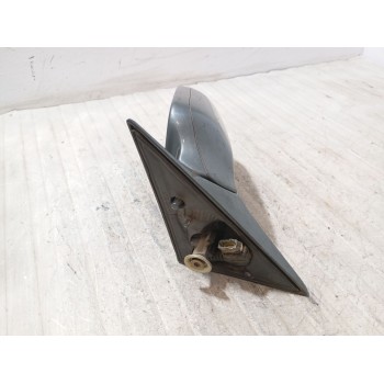 Recambio de espejo retrovisor izquierdo para bmw 5 (e34) 530 i referencia OEM IAM 8181915  