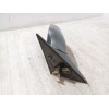 Recambio de espejo retrovisor izquierdo para bmw 5 (e34) 530 i referencia OEM IAM 8181915  
