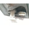 Recambio de espejo retrovisor izquierdo para bmw 5 (e34) 530 i referencia OEM IAM 8181915  