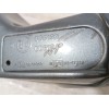 Recambio de espejo retrovisor izquierdo para bmw 5 (e34) 530 i referencia OEM IAM 8181915  