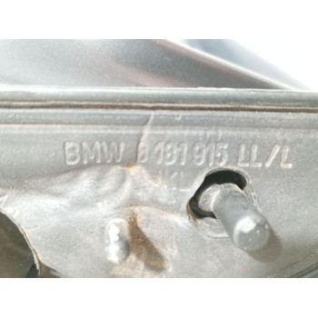 Recambio de espejo retrovisor izquierdo para bmw 5 (e34) 530 i referencia OEM IAM 8181915  