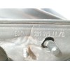 Recambio de espejo retrovisor izquierdo para bmw 5 (e34) 530 i referencia OEM IAM 8181915  