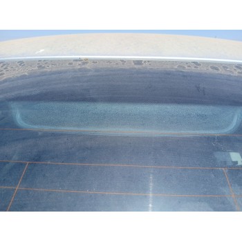 Recambio de luz central de freno para bmw 3 compact (e46) 320 td referencia OEM IAM   
