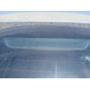 Recambio de luz central de freno para bmw 3 compact (e46) 320 td referencia OEM IAM   
