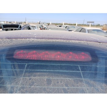 Recambio de luz central de freno para bmw 3 compact (e36) 316 i referencia OEM IAM   