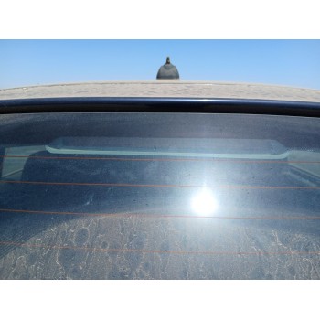 Recambio de luz central de freno para bmw 1 (e87) 118 d referencia OEM IAM   