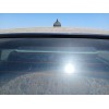Recambio de luz central de freno para bmw 1 (e87) 118 d referencia OEM IAM   