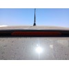 Recambio de luz central de freno para volkswagen golf v (1k1) 2.0 tdi referencia OEM IAM   