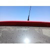 Recambio de luz central de freno para volkswagen golf v (1k1) 1.9 tdi referencia OEM IAM   
