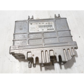 Recambio de centralita motor uce para volkswagen golf iii (1h1) 1.6 referencia OEM IAM 02611203648  032906026G
