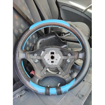 Recambio de volante para mercedes-benz vito / mixto furgoneta (w639) 109 cdi (639.601, 639.603, 639.605) referencia OEM IAM   