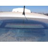 Recambio de luz central de freno para skoda octavia i (1u2) 1.9 tdi referencia OEM IAM   