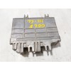 Recambio de centralita motor uce para volkswagen golf iii (1h1) 1.6 referencia OEM IAM 02611203648  032906026G
