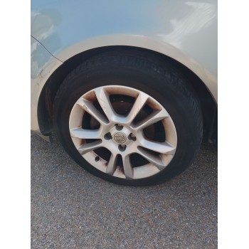 MANGUETA DELANTERA IZQUIERDA 95524780 