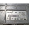 Recambio de centralita motor uce para volkswagen golf iii (1h1) 1.6 referencia OEM IAM 02611203648  032906026G