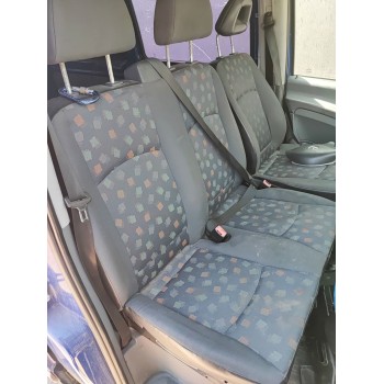 ASIENTO DELANTERO DERECHO 