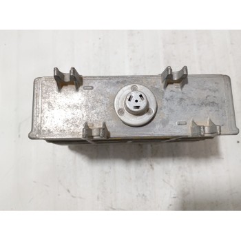 Recambio de centralita motor uce para volkswagen golf iii (1h1) 1.6 referencia OEM IAM 02611203648  032906026G