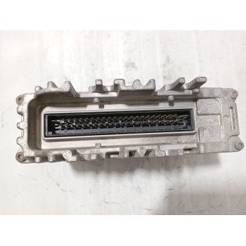Recambio de centralita motor uce para volkswagen golf iii (1h1) 1.6 referencia OEM IAM 02611203648  032906026G