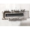 Recambio de centralita motor uce para volkswagen golf iii (1h1) 1.6 referencia OEM IAM 02611203648  032906026G