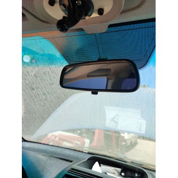 ESPEJO INTERIOR 