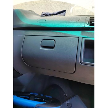 Recambio de guantera para mercedes-benz vito / mixto furgoneta (w639) 109 cdi (639.601, 639.603, 639.605) referencia OEM IAM   