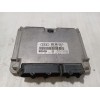 Recambio de centralita motor uce para audi a4 b5 (8d2) 1.9 tdi referencia OEM IAM 038906018S  