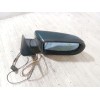 Recambio de espejo retrovisor derecho para bmw 5 (e39) 530 d referencia OEM IAM 010371 010372 010373