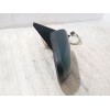 Recambio de espejo retrovisor derecho para bmw 5 (e39) 530 d referencia OEM IAM 010371 010372 010373