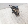 Recambio de espejo retrovisor derecho para bmw 5 (e39) 530 d referencia OEM IAM 010371 010372 010373