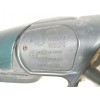 Recambio de espejo retrovisor derecho para bmw 5 (e39) 530 d referencia OEM IAM 010371 010372 010373