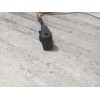 Recambio de espejo retrovisor derecho para bmw 5 (e39) 530 d referencia OEM IAM 010371 010372 010373